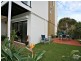 Unit 8, 259 Nepean Highway, Seaford VIC 3198