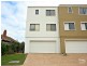 Unit 8, 259 Nepean Highway, Seaford VIC 3198