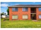 Unit 22, 29 Fairway Street, Frankston VIC 3199
