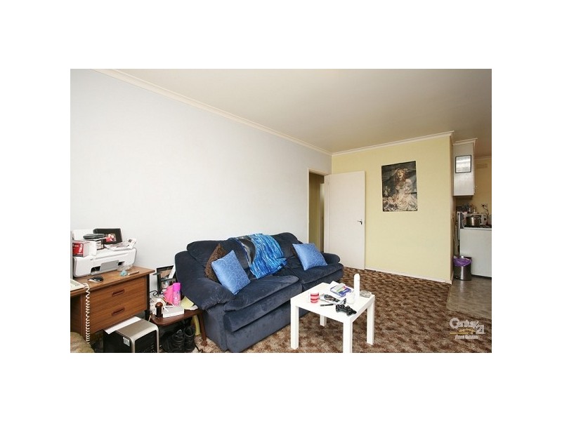 Unit 22, 29 Fairway Street, Frankston VIC 3199