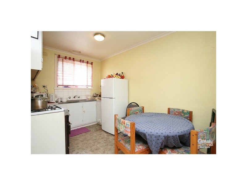 Unit 22, 29 Fairway Street, Frankston VIC 3199