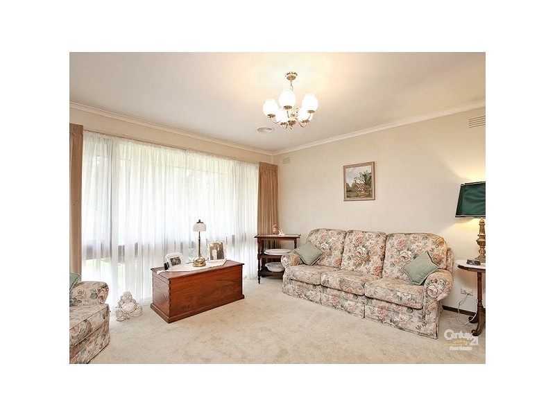 43 Kareela Road, Frankston VIC 3199