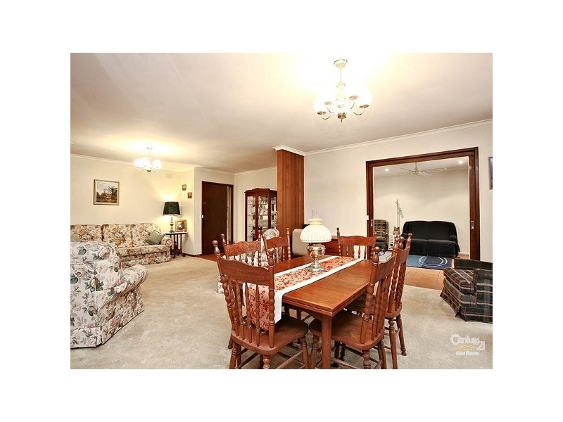 43 Kareela Road, Frankston VIC 3199