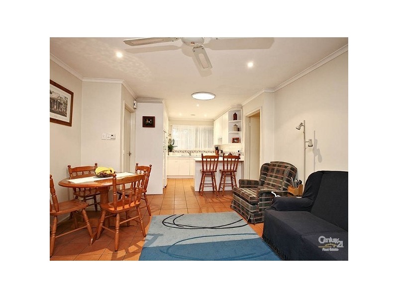 43 Kareela Road, Frankston VIC 3199