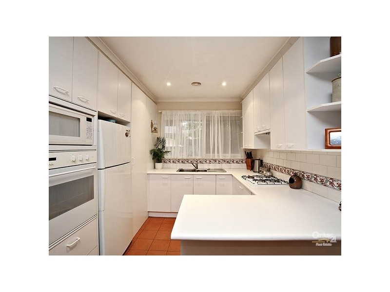 43 Kareela Road, Frankston VIC 3199