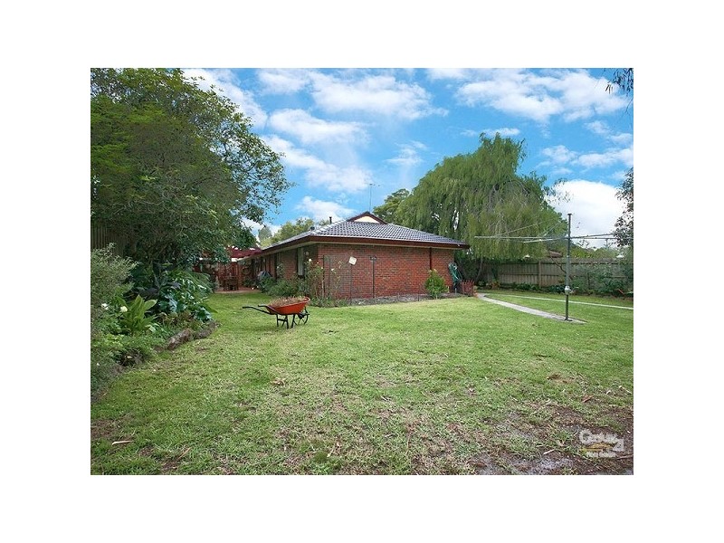 43 Kareela Road, Frankston VIC 3199