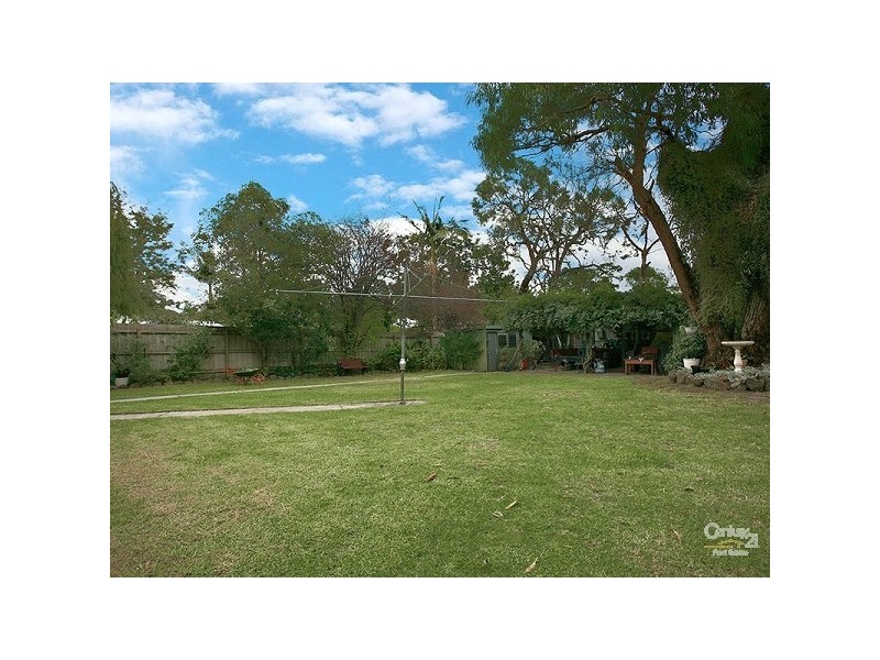 43 Kareela Road, Frankston VIC 3199