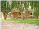 Unit 10, 115 Willow Road, Frankston VIC 3199
