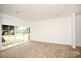 Unit 10, 115 Willow Road, Frankston VIC 3199
