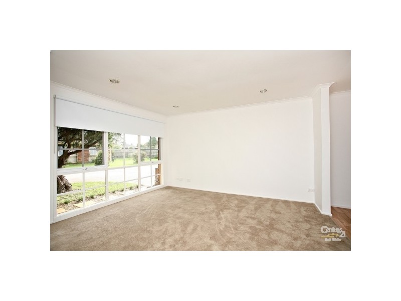 Unit 10, 115 Willow Road, Frankston VIC 3199