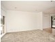 Unit 10, 115 Willow Road, Frankston VIC 3199
