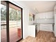 Unit 10, 115 Willow Road, Frankston VIC 3199