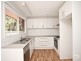Unit 10, 115 Willow Road, Frankston VIC 3199