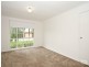 Unit 10, 115 Willow Road, Frankston VIC 3199