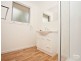 Unit 10, 115 Willow Road, Frankston VIC 3199
