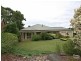 3 Parkland Close, Frankston South VIC 3199