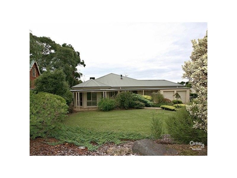 3 Parkland Close, Frankston South VIC 3199