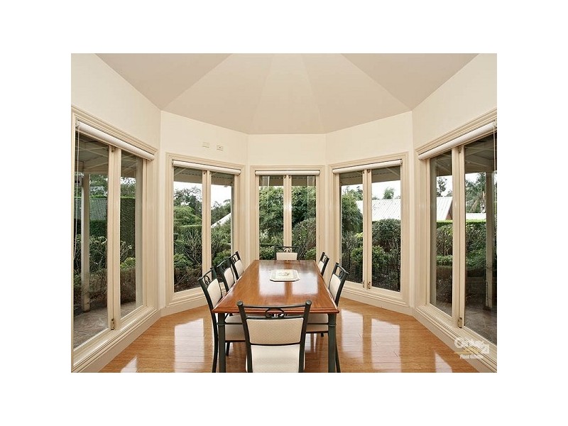 3 Parkland Close, Frankston South VIC 3199