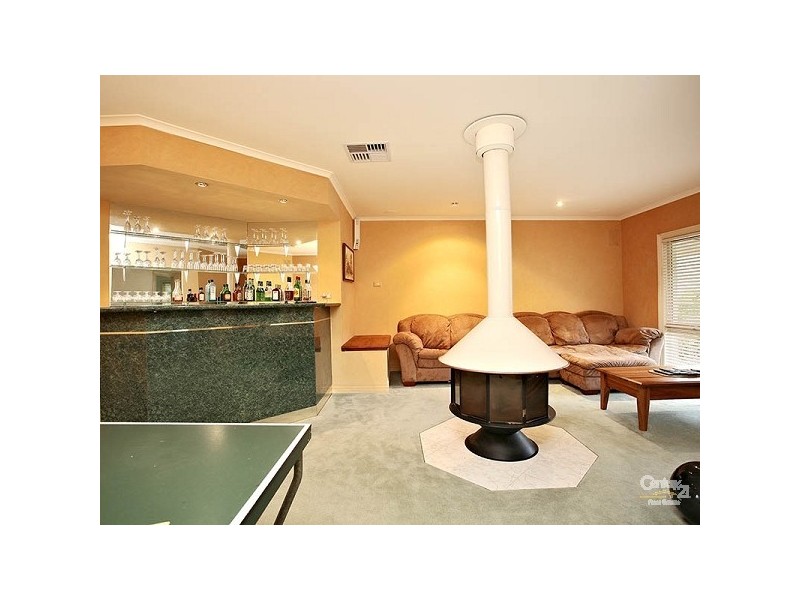 3 Parkland Close, Frankston South VIC 3199