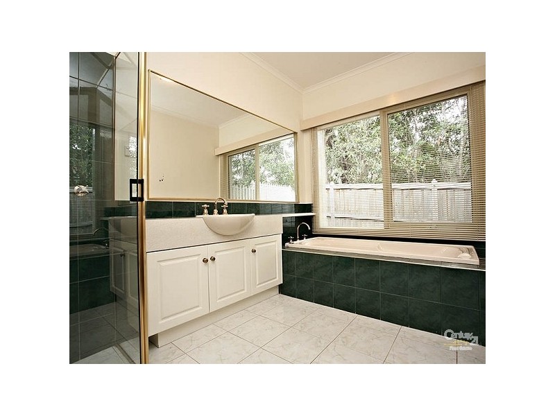 3 Parkland Close, Frankston South VIC 3199