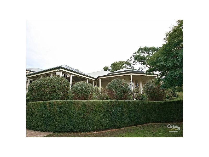 3 Parkland Close, Frankston South VIC 3199