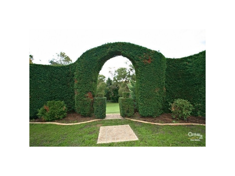 3 Parkland Close, Frankston South VIC 3199