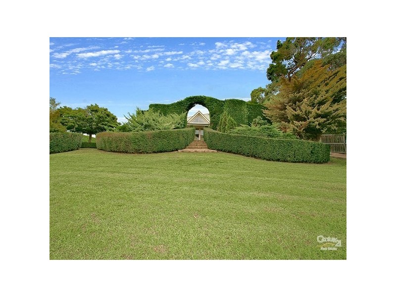 3 Parkland Close, Frankston South VIC 3199