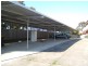 Unit 5, 20 Bradshaw Street, Frankston VIC 3199