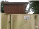 Unit 5, 20 Bradshaw Street, Frankston VIC 3199