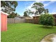 2 Banool Street, Frankston South VIC 3199