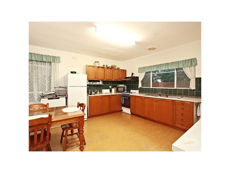 24 Murawa Street, Frankston South VIC 3199