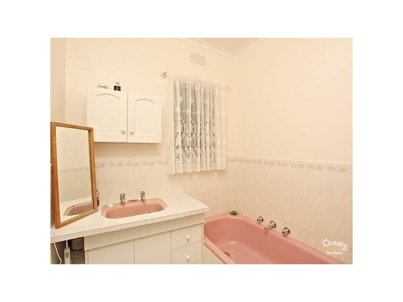 24 Murawa Street, Frankston South VIC 3199