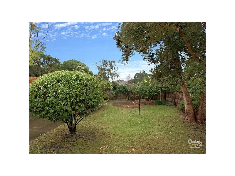 24 Murawa Street, Frankston South VIC 3199