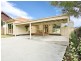 17 Mc Mahons Road, Frankston VIC 3199