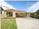 17 Mc Mahons Road, Frankston VIC 3199