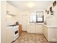 17 Mc Mahons Road, Frankston VIC 3199