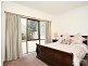 17 Mc Mahons Road, Frankston VIC 3199