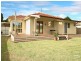 17 Mc Mahons Road, Frankston VIC 3199