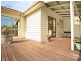 17 Mc Mahons Road, Frankston VIC 3199