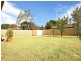 17 Mc Mahons Road, Frankston VIC 3199