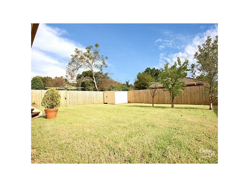 17 Mc Mahons Road, Frankston VIC 3199