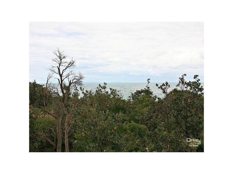 Unit 8, 259 Nepean Highway, Seaford VIC 3198