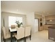 Unit 8, 259 Nepean Highway, Seaford VIC 3198