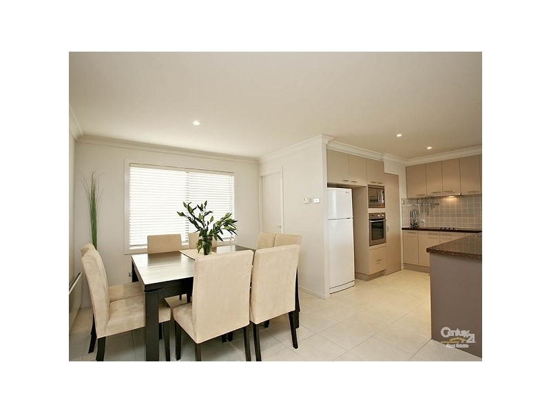 Unit 8, 259 Nepean Highway, Seaford VIC 3198