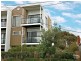 Unit 8, 259 Nepean Highway, Seaford VIC 3198
