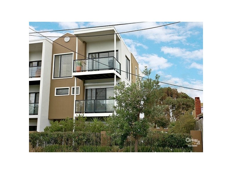 Unit 8, 259 Nepean Highway, Seaford VIC 3198