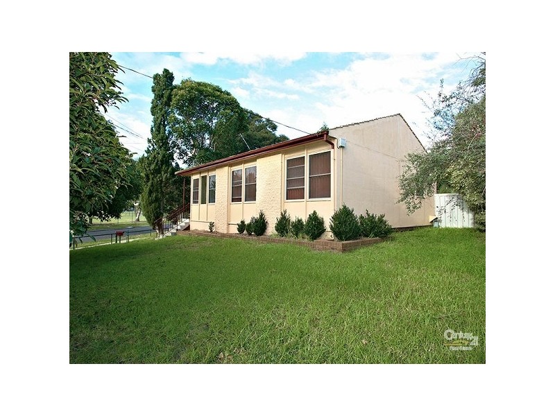 12 Tallowwood Street, Frankston North VIC 3200