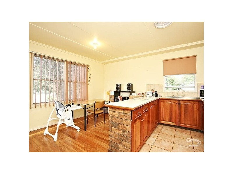 12 Tallowwood Street, Frankston North VIC 3200