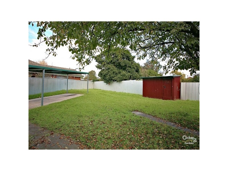 12 Tallowwood Street, Frankston North VIC 3200
