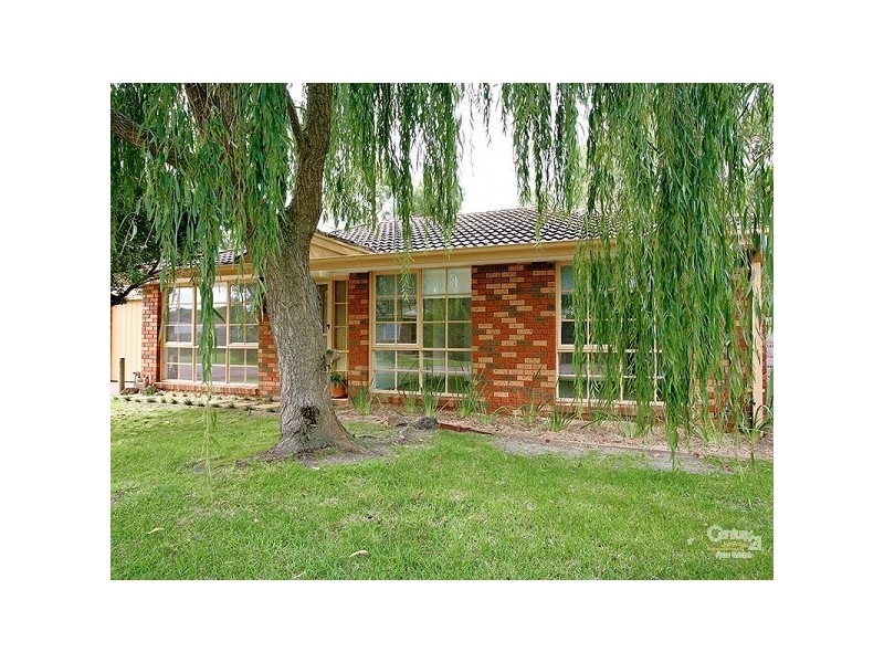 Unit 10, 115 Willow Road, Frankston VIC 3199